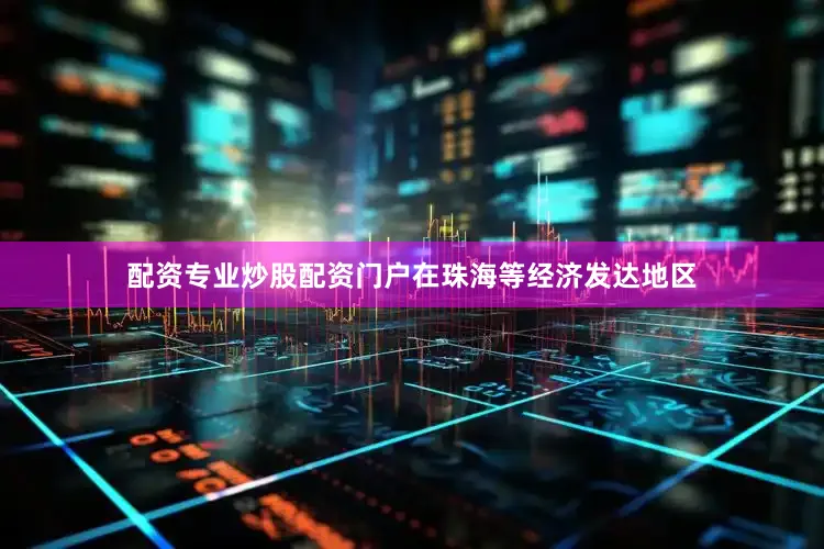 配资专业炒股配资门户在珠海等经济发达地区